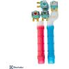 imageElectrolux 134637810 Washer Water Inlet Valve for Washing Machines