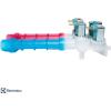 imageElectrolux 134637810 Washer Water Inlet Valve for Washing Machines