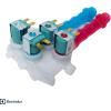 imageElectrolux 134637810 Washer Water Inlet Valve for Washing Machines
