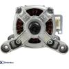 imageElectrolux 134638900 Washer Drive Motor for Washing Machines