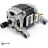 imageElectrolux 134638900 Washer Drive Motor for Washing Machines