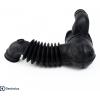 imageElectrolux 134639920 Washer Coin Trap TubtoPump Hose for Washing Machines Black