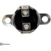 imageElectrolux 134711401 Thermal Fuse for Dryers