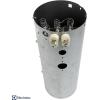 imageElectrolux 137114000 Heating Element for Dryers