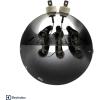 imageElectrolux 137114000 Heating Element for Dryers