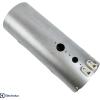 imageElectrolux 137114000 Heating Element for Dryers