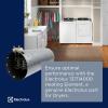 imageElectrolux 137114000 Heating Element for Dryers
