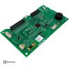 imageElectrolux 241973711 Electronic Control Board for Refrigerators
