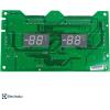 imageElectrolux 241973711 Electronic Control Board for Refrigerators