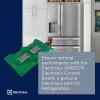 imageElectrolux 241973711 Electronic Control Board for Refrigerators