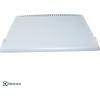 imageElectrolux 242120508 Crisper Drawer Cover for Refrigerators White