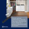 imageElectrolux 5303937139 Drum Glide Kit for Dryers