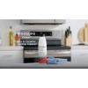 imageFRIGIDAIRE 5304508690 ReadyClean Cleaner 1 Pack White 12 Fl Oz12 Fl Oz Pack of 1