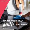 imageFRIGIDAIRE 5304508690 ReadyClean Cleaner 1 Pack White 12 Fl Oz12 Fl Oz Pack of 1