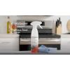 imageFRIGIDAIRE 5304508691 Ready Clean Stainless Steel Cleaner 12 OuncesStainless Steel Cleaner
