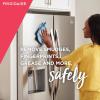 imageFRIGIDAIRE 5304508691 Ready Clean Stainless Steel Cleaner 12 OuncesStainless Steel Cleaner