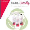 imageFrigidaire 10FFCLEN01 ReadyClean Appliance Cleaner Bundle Glass Cooktop Cleaner Stainless Appliance Cleaner and Oven Microwave Degreaser