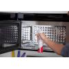 imageFrigidaire 10FFCLEN01 ReadyClean Appliance Cleaner Bundle Glass Cooktop Cleaner Stainless Appliance Cleaner and Oven Microwave Degreaser