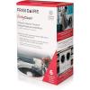 imageFrigidaire 10FFPROS02 ReadyClean Probiotic Sink ampamp Disposer Cleaner 6 Treatments1 Count Pack of 1