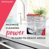 imageFrigidaire 10FFPROS02 ReadyClean Probiotic Sink ampamp Disposer Cleaner 6 Treatments1 Count Pack of 1