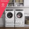 imageFrigidaire 10FFPROS02 ReadyClean Probiotic Sink ampamp Disposer Cleaner 6 Treatments1 Count Pack of 1