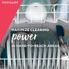 imageFrigidaire 10FFPROS02 ReadyClean Probiotic Sink ampamp Disposer Cleaner 6 Treatments12 Fl Oz Pack of 1