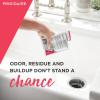 imageFrigidaire 10FFPROS02 ReadyClean Probiotic Sink ampamp Disposer Cleaner 6 TreatmentsLiquid