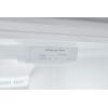 imageFrigidaire 116 Cu Ft Compact ADA Top Freezer Refrigerator in White with Electronic Control Panel Reversible Door Swing ENERGY STARWhite