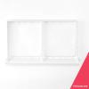 imageFrigidaire 131450300 Lint Filter for Dryers White