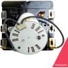 imageFrigidaire 131719100 Timer for Dryers
