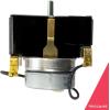 imageFrigidaire 131719100 Timer for Dryers