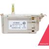 imageFrigidaire 131758600 Washer Timer for TopLoad Washing Machines