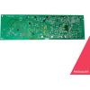 imageFrigidaire 134557200NH User Control and Display Board for Dryers