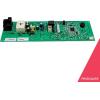 imageFrigidaire 134557200NH User Control and Display Board for Dryers