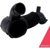 imageFrigidaire 134639910 Washer Coin Trap TubtoPump Hose for Washing Machines Black