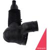 imageFrigidaire 134639910 Washer Coin Trap TubtoPump Hose for Washing Machines Black