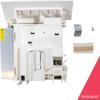 imageFrigidaire 134743500 Washer Motor Control Board for Washing Machines