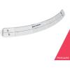 imageFrigidaire 134786110 Moisture Sensor for Dryers White