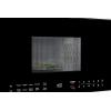 imageFrigidaire 14 Cu Ft Compact OvertheRange Microwave in Stainless Steel with Automatic Sensor CookingWhite