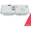 imageFrigidaire 154574401 Detergent and Rinse Aid Dispenser for Dishwashers White