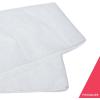 imageFrigidaire 154641601 Insulation for Dishwashers