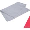 imageFrigidaire 154641601 Insulation for Dishwashers