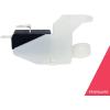imageFrigidaire 154773201 Float Switch for Dishwashers