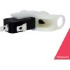 imageFrigidaire 154773201 Float Switch for Dishwashers