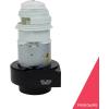 imageFrigidaire 154843901 Drive Motor for Dishwashers
