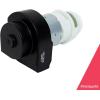 imageFrigidaire 154843901 Drive Motor for Dishwashers