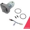 imageFrigidaire 154859201 Circulation Pump for Dishwashers