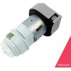 imageFrigidaire 154859201 Circulation Pump for Dishwashers