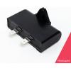 imageFrigidaire 218909912 Run Capacitor for Refrigerators Black