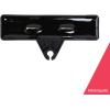imageFrigidaire 218909912 Run Capacitor for Refrigerators Black